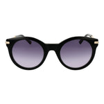 Sandro Black Women Sunglasses SA-1037528