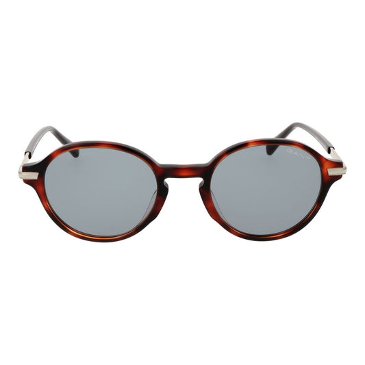 Gant Brown Men Sunglasses GA-1061952