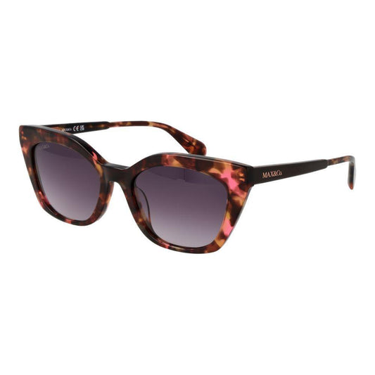 Max & Co Multicolor Women Sunglasses MA-1061705