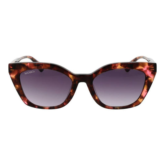 Max & Co Multicolor Women Sunglasses MA-1061705