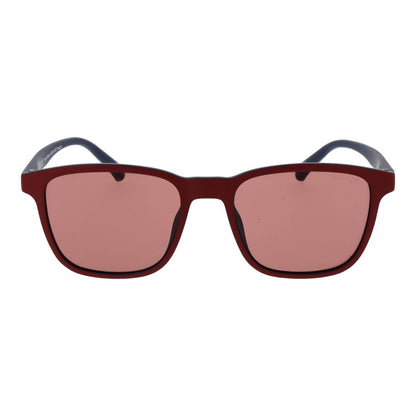 Gant Red Men Sunglass
