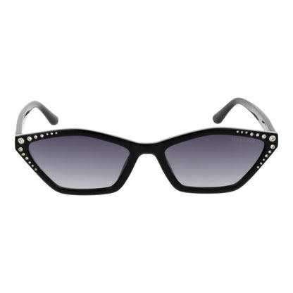 Marciano by Guess Black Women Sunglass