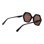 Ted Baker Black Women Sunglasses TE-1034283