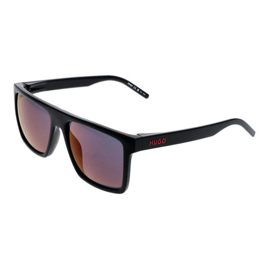 Hugo Boss Black Men Sunglasses HU-1051619