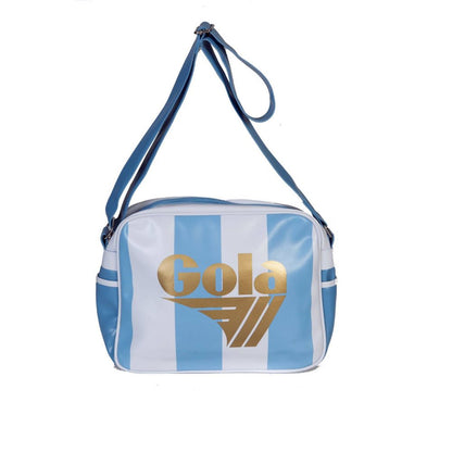 Gola Azzurro Synthetic Women Shoulder Bag