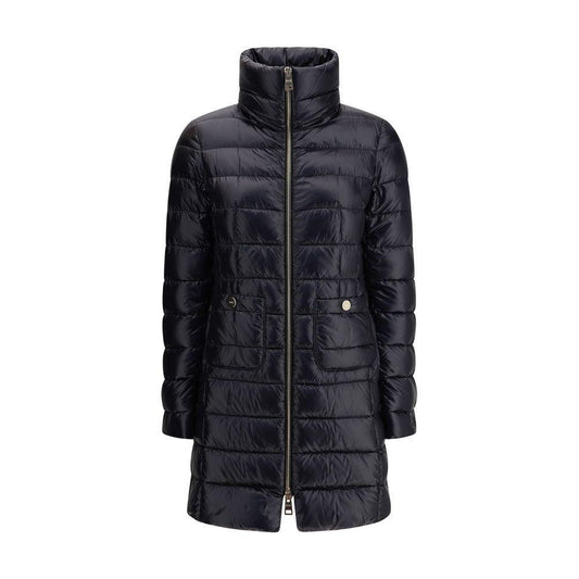 Herno Maria Down Jacket HE-PI0002DIC12017Z9300-IT40 | M