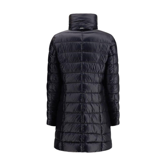 Herno Maria Down Jacket HE-PI0002DIC12017Z9300-IT40 | M