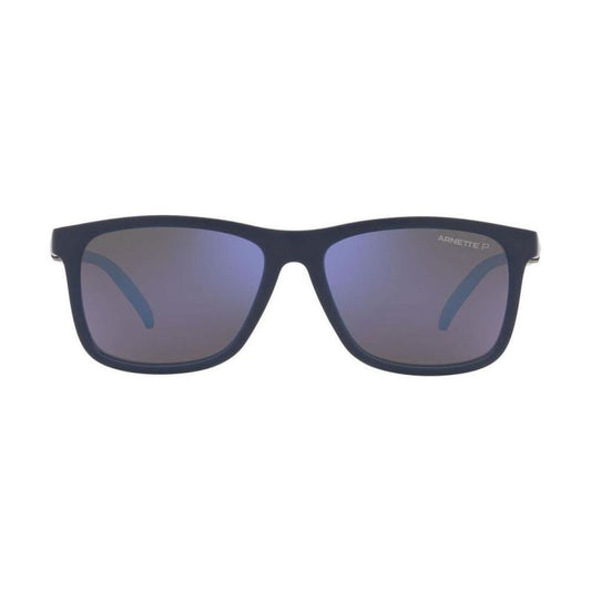 Arnette Blue Acetate Sunglasses ARAN4276258722AC