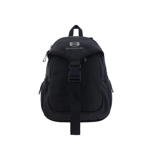 Balenciaga Unity Backpack BA7921212AA5S1000BB