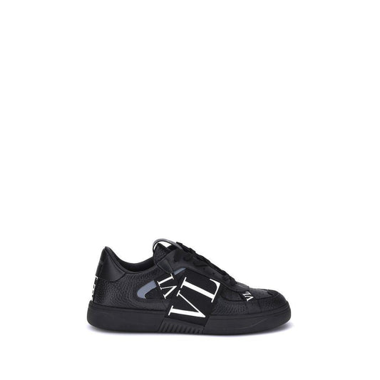 Valentino Garavani Low-Top Sneakers VA-7Y2S0C58WRQ0NO-EU39/US6