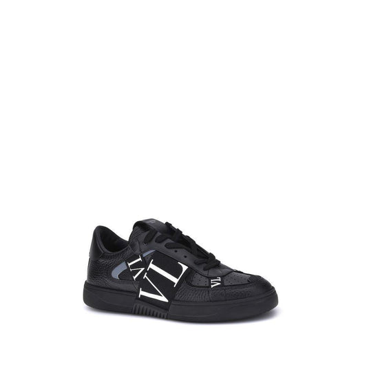 Valentino Garavani Low-Top Sneakers VA-7Y2S0C58WRQ0NO-EU39/US6
