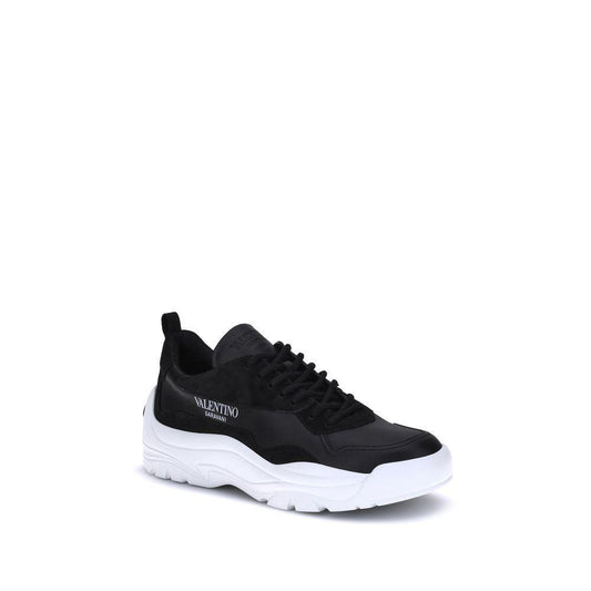 Valentino Garavani Sneakers in pelle VA-7Y2S0B17VRN0NO-EU39.5/US6.5