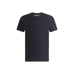 Dsquared² Logoed T-Shirt DS-S74GD1450D20020900-XL