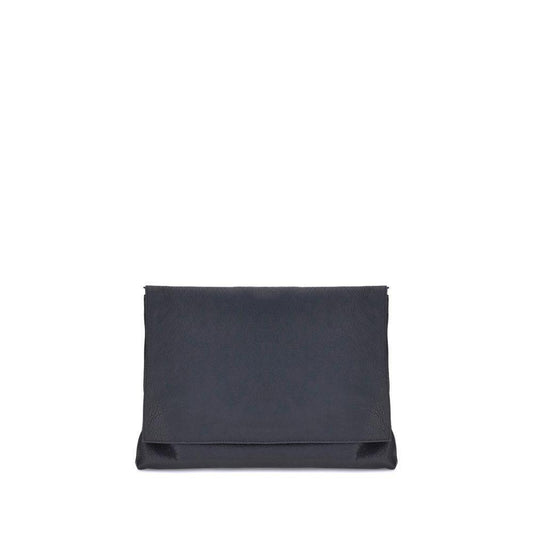 The Row Nan Shoulder bag THW1811L611BLANBB