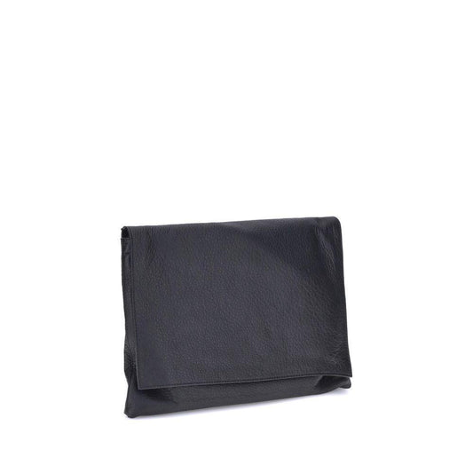The Row Nan Shoulder bag THW1811L611BLANBB
