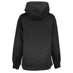 Calvin Klein Black Polyester Sweater CA-24862-XS