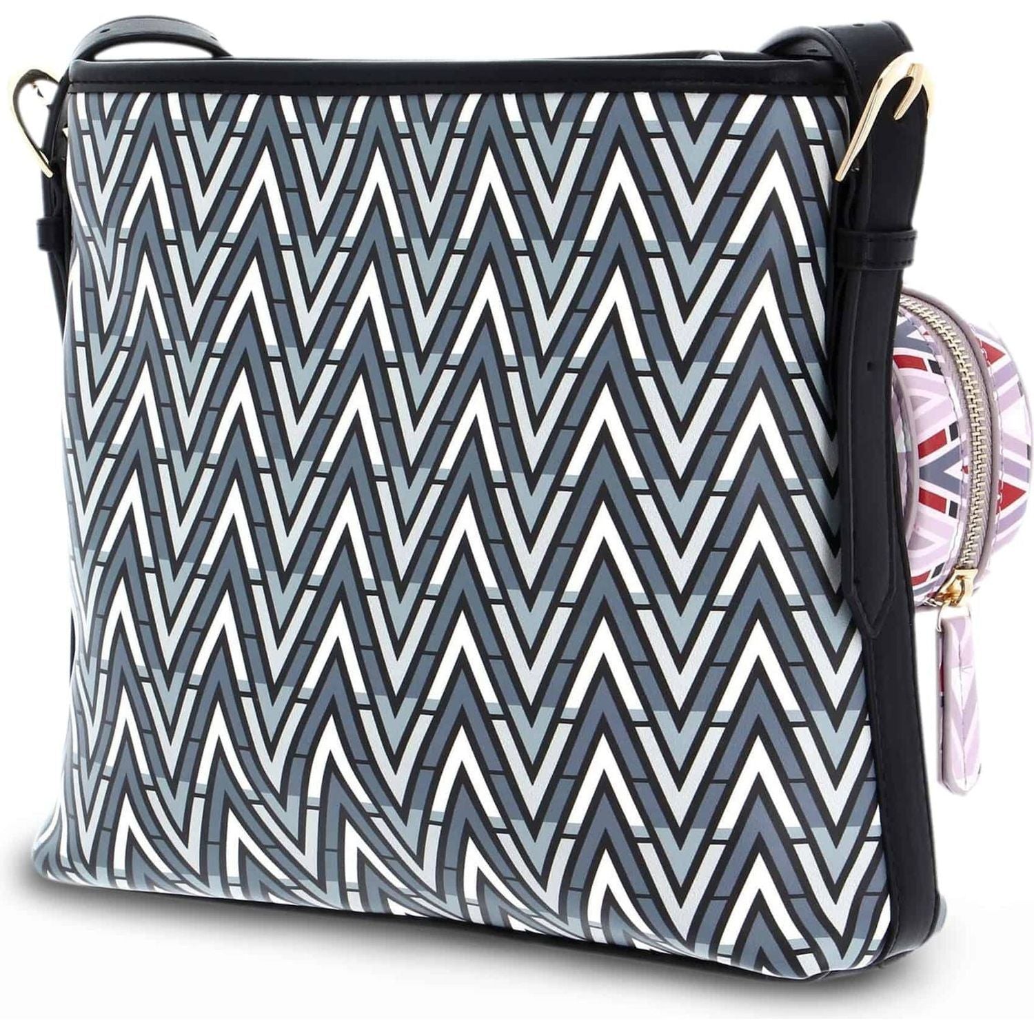 فالنتينو بواسطة ماريو فالنتينو تراكولا