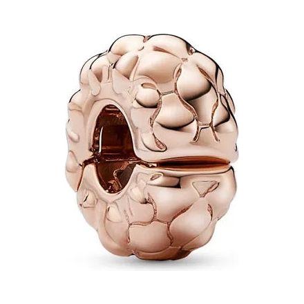PANDORA CHARMS Mod. STUDDED 782716C00