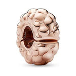 PANDORA CHARMS Mod. STUDDED 782716C00