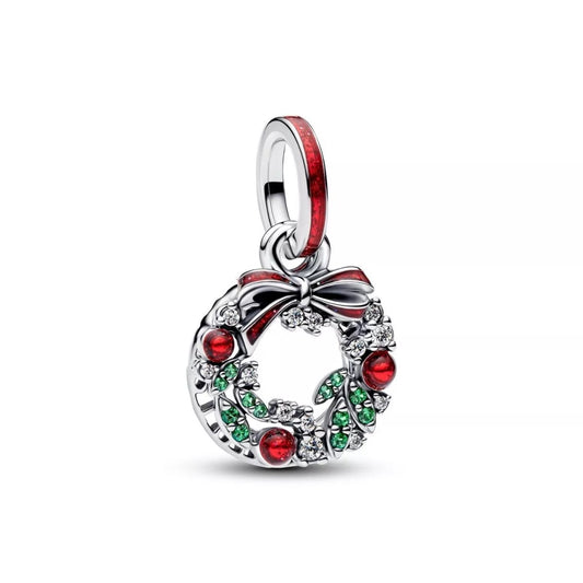 PANDORA JEWELRY Mod. 794238C01