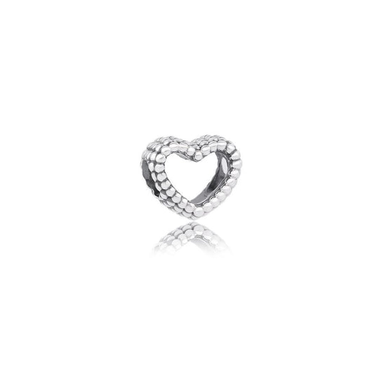 PANDORA Mod. 797516-0