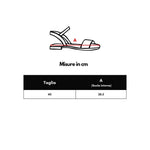 Bottega Veneta Green Leather Espadrille