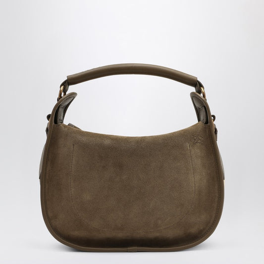 Burberry Small B Clip messenger bag 8109401121390/Q_BURBE-C2905_100