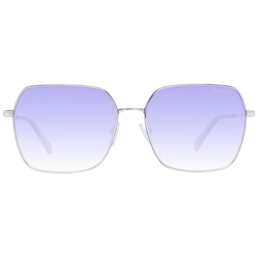 Gant Gold Women Sunglasses GA-1046979
