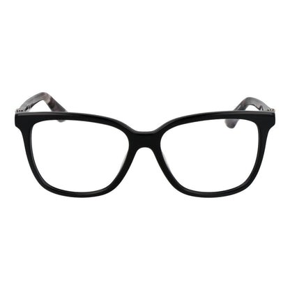 Guess Black Women Glasses Frame