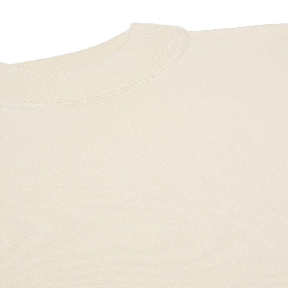 Celine Triomphe Wool Sweater CE-8815565275348-L