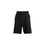 Comme Des Garçons Comme des Garçons knee-length Shorts