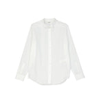 Celine Céline Cotton Shirt CE-8817535451348-42