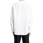 Celine Céline Cotton Shirt CE-8817535451348-42