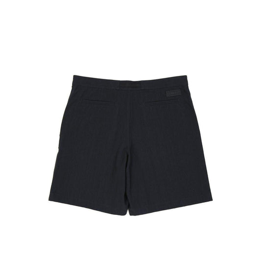 Dior Bermuda Shorts DI-8783749841108-IT52 | XL