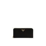 Prada Nylon Logo Wallet PR-8809412002004