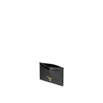 Prada Leather Logo Wallet PR-8809424027860