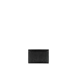 Prada Leather Logo Wallet PR-8809424027860