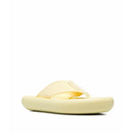 Stella McCartney Air Slides