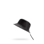 Loewe Leather Fisherman Hat LO-8735509872852-57 CM|S