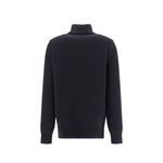 Loewe Puzzle Fold Jacket