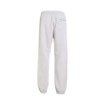 Marcelo Burlon Track Pants MA-8735517999316-XXL