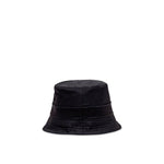 Moncler Logo Bucket Cap MO-8735530221780-M
