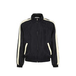 Saint Laurent Bomber Jacket