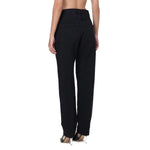 Saint Laurent Vanessa Denim Jeans