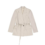 Brunello Cucinelli Wool Jacket BR-8736288997588-42