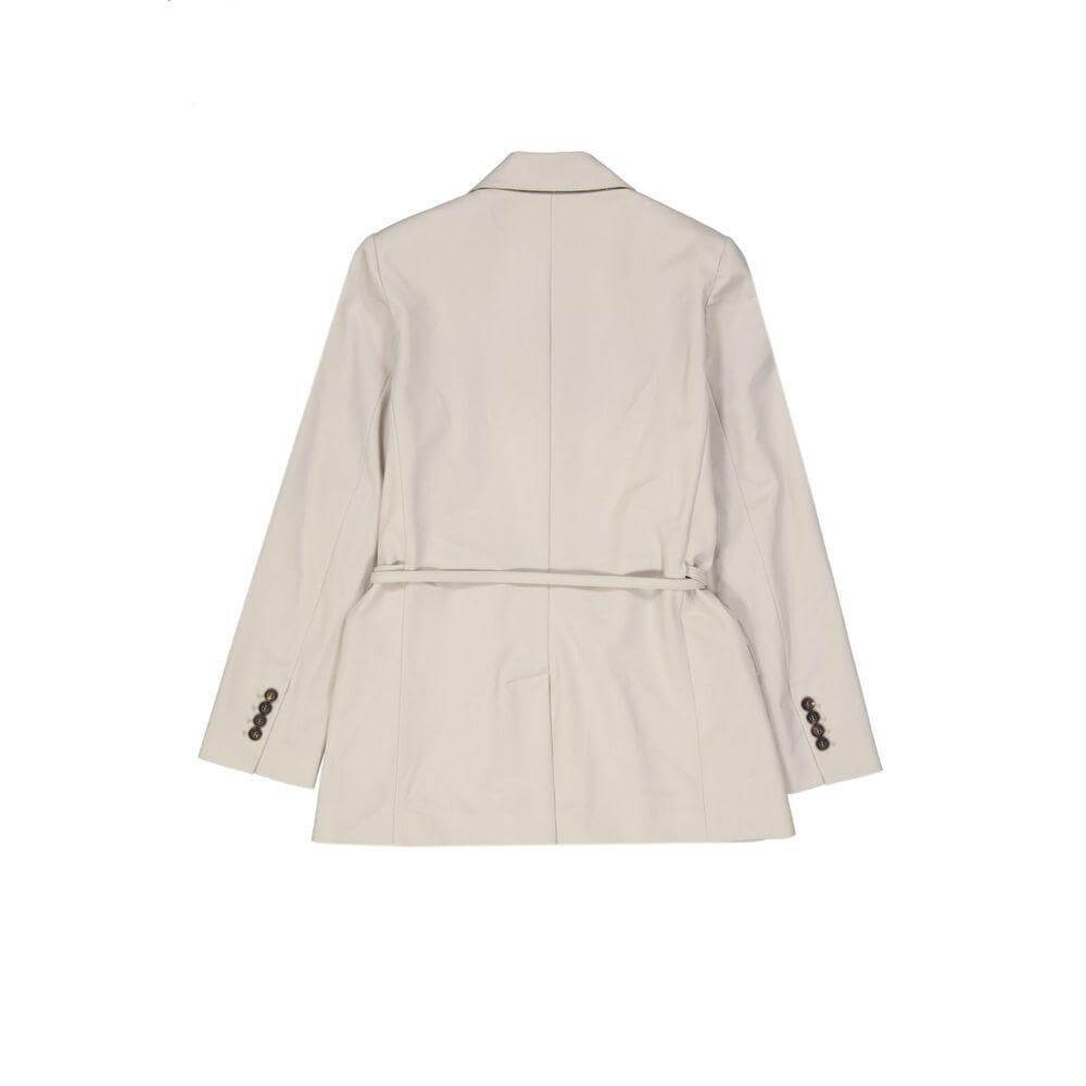 Brunello Cucinelli Wool Jacket BR-8736288997588-42