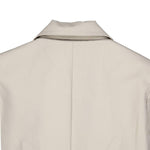 Brunello Cucinelli Wool Jacket BR-8736288997588-42