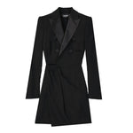 Dsquared² Midi Dress