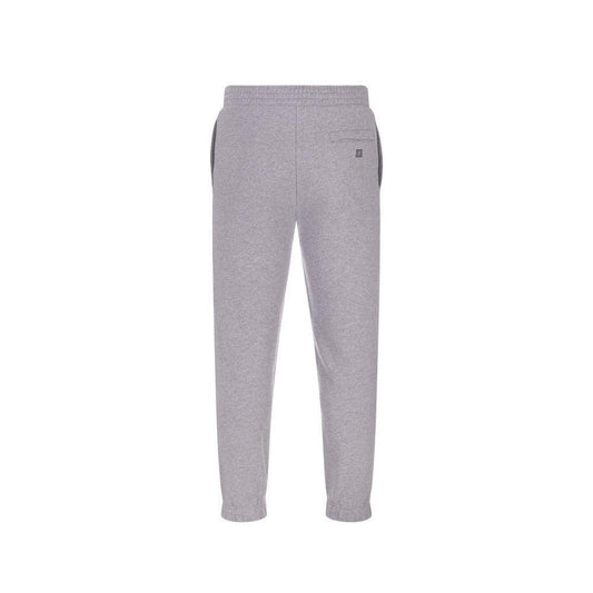 Givenchy Cotton Logo Sweatpants GI-8736403325140-S