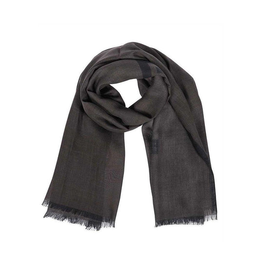 Givenchy Logo Scarf GI-8736408666324